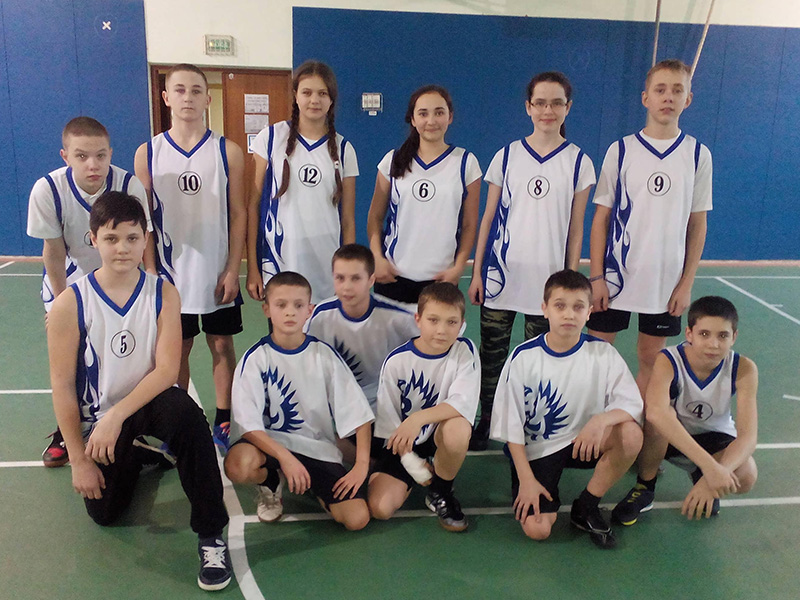 ���������� ������� ����������� ���������� ������� ������� ������ ������� ������� ������� � ������������� �� ���������� ��������� ����