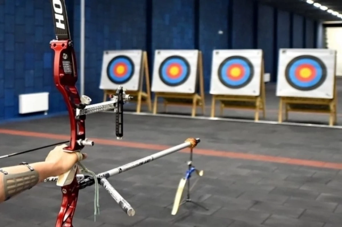 C��������-��������� ���� �������� � ��������� ���������� � �����