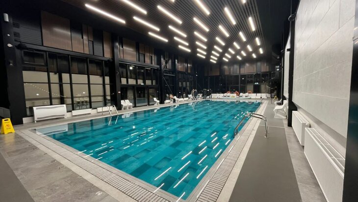 � ��������� ������� ��������� ���� ����� ���������� 6 ����� ������ � ��������