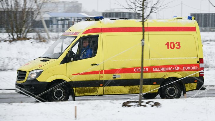 ������� ������ �� �������� ����� ������ � �����