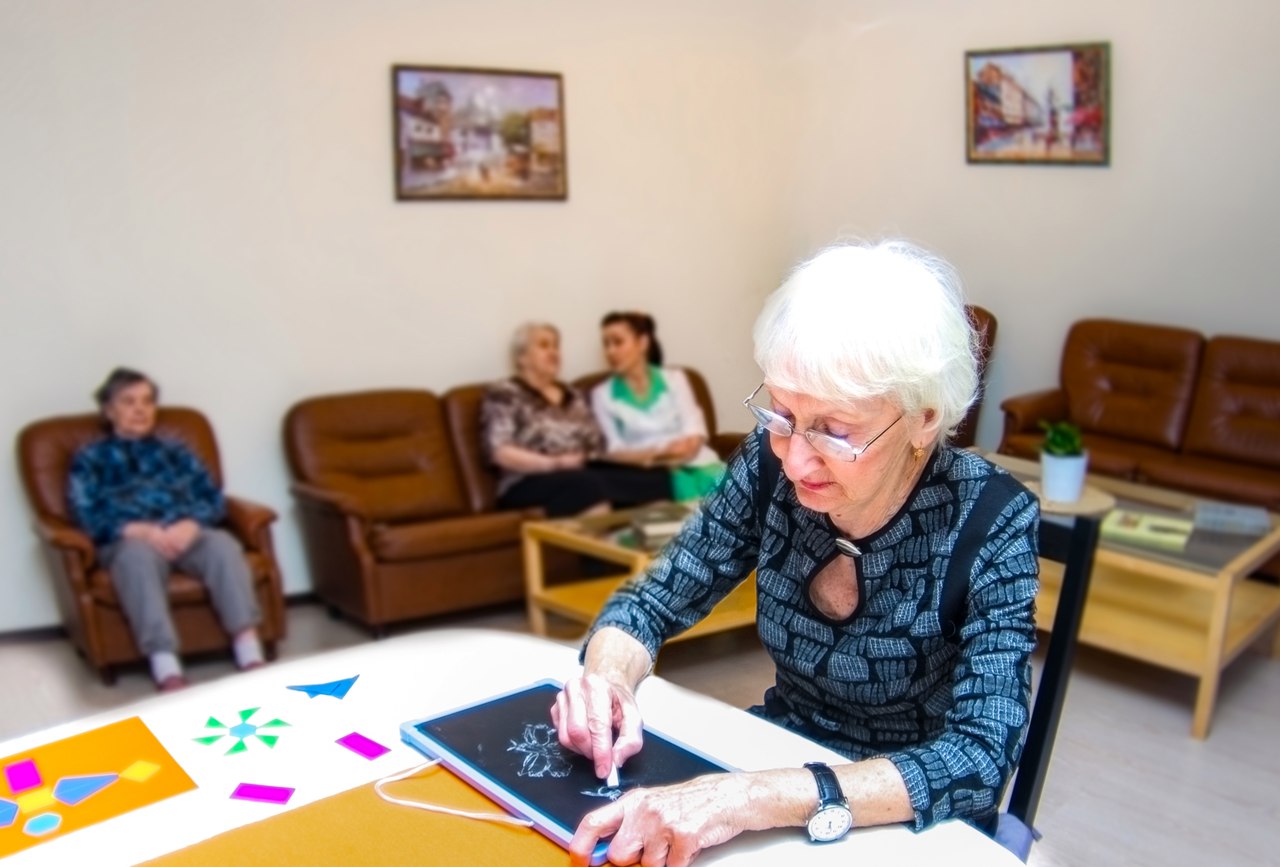 �������� � �� ������ � ��������