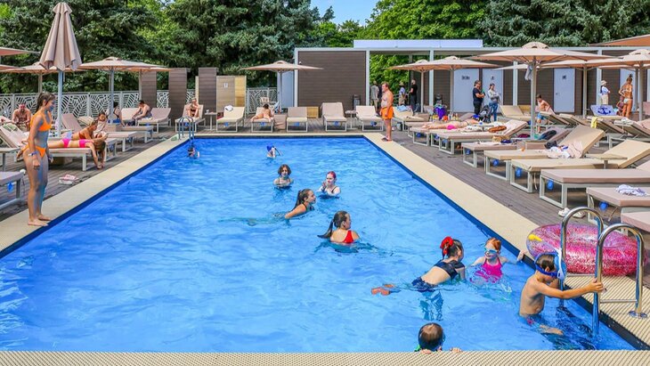 �������� ���������, ����� � ������ �������� ��������� �����