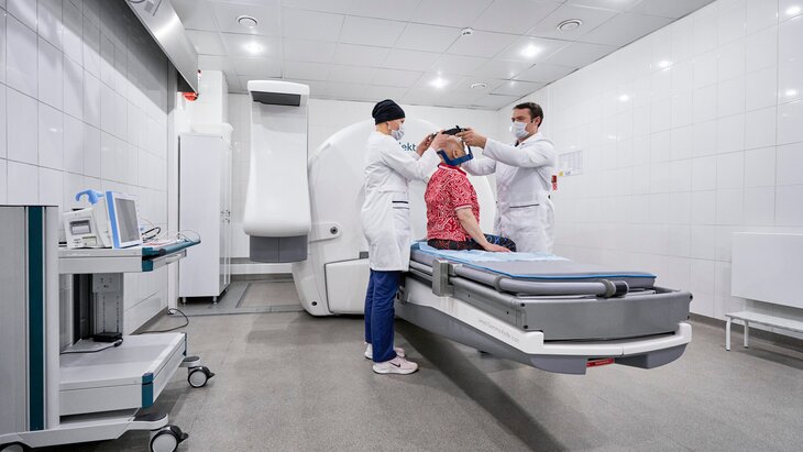 � ������ ����������� ������������ ��������� ��� ����������� ���������� �� ���