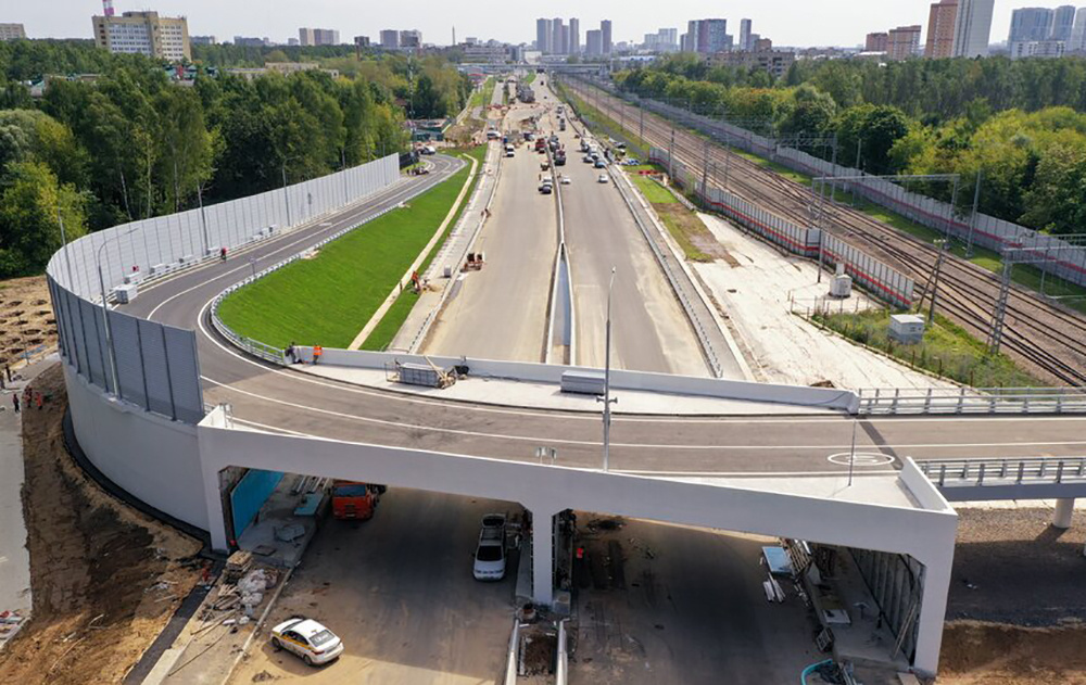 ����� 300 �� ����� ������� � ������ �� 2028 ����