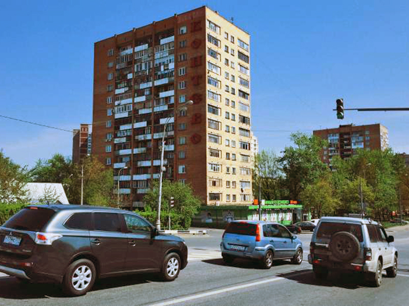 ��������� ����������� �� ������������ �������� ���������� �� ����-��� ���� �� �������� ������ �������