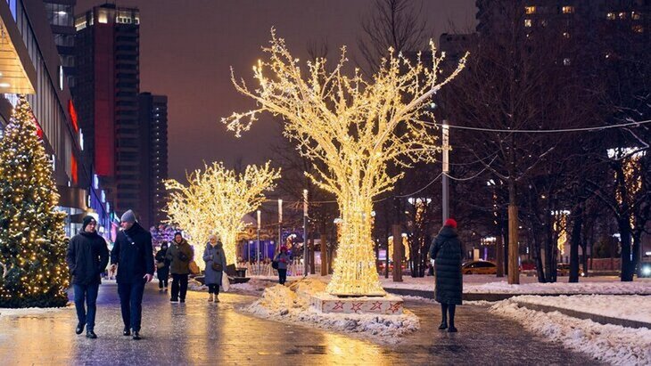 �������� ����������� � 20-��������� ������� � ������ �� ��������� ������