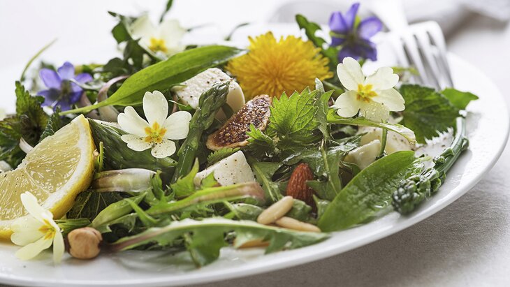 �������� ����������, ����� ������������ ����� �������� ������