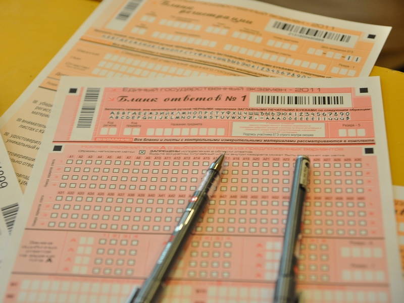 ����������� �������� ���������� ��� �� ����������