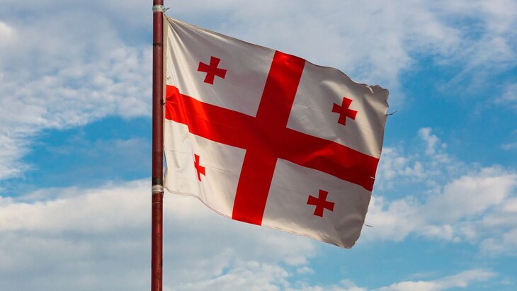 � ������ �� ������� �� ������ ������ ������ ������� ������ ��