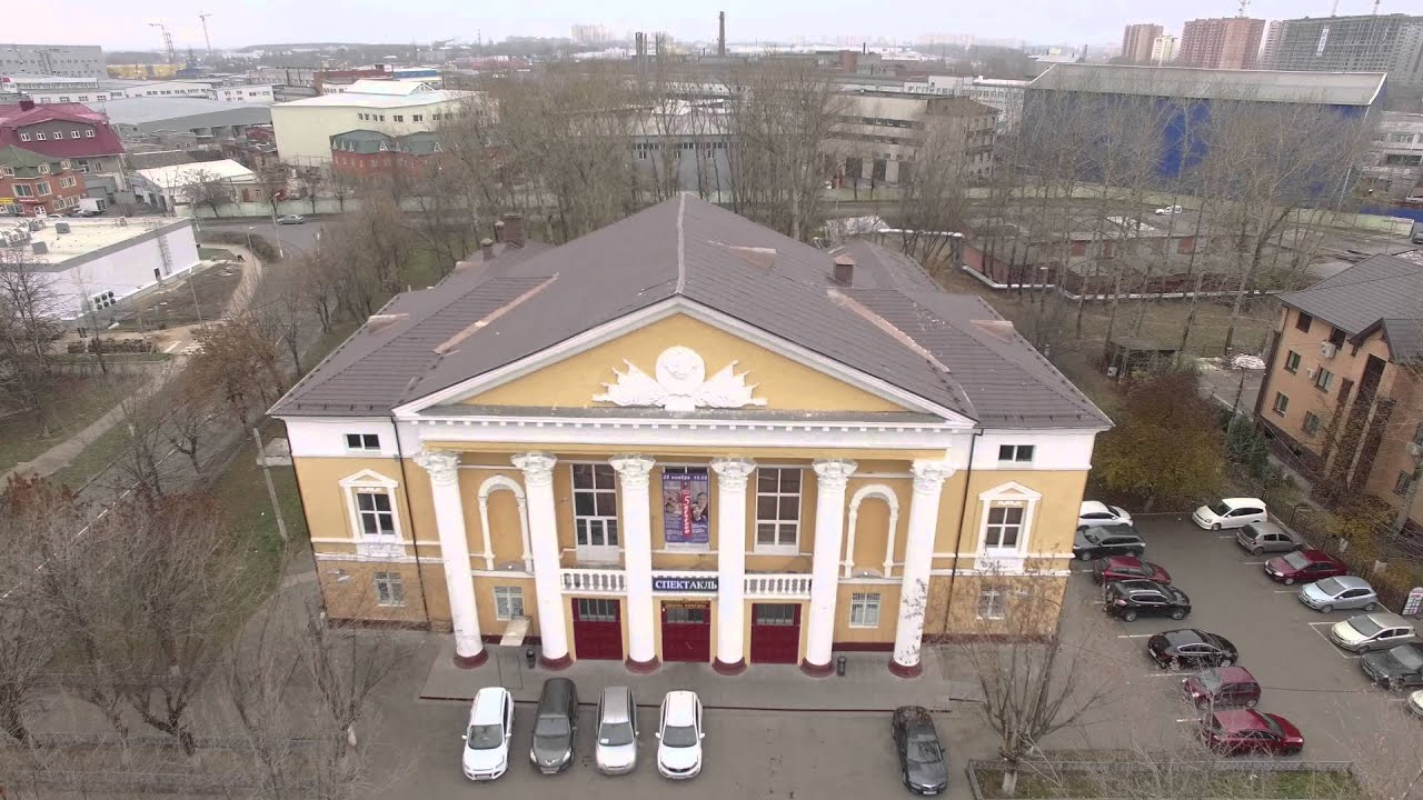 ���������� ������ �������� ���������� ������ ��������