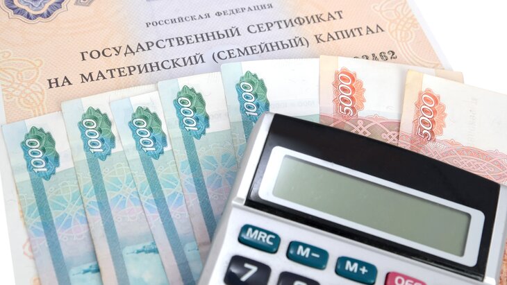 �������� ������ � ��������� ��������� �����������