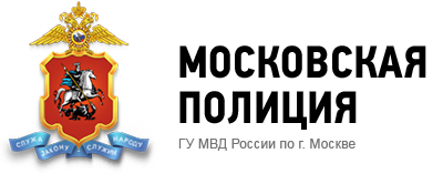 ������  ���������� ������� ����� ���������� ����������� ��������������� �������  ������ ��� ������ �� ������ ������� �. ������ �� 2014 ����