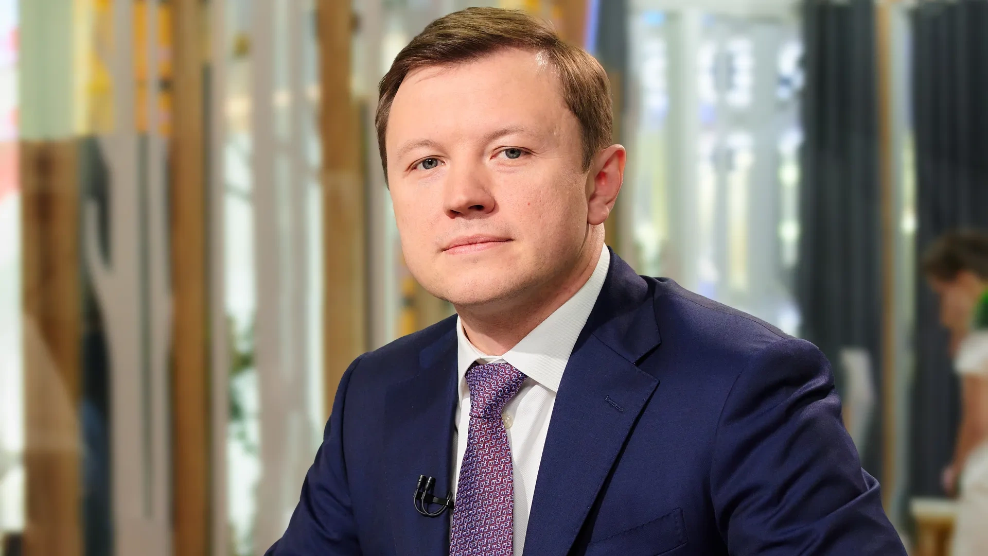 ������: ����� 51 ���. ������� ���� �������� � ����� �� ��������� ���������