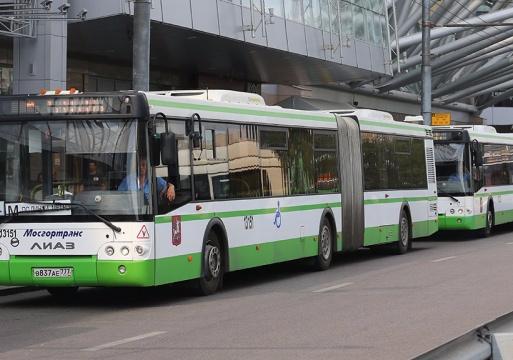 �� ���������� �������� ��������� ������������� ���������� ��������� � ������ ������