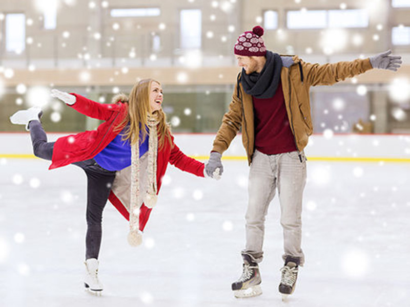 � ������ ������� ��� ���� ����� �������� 8 ������