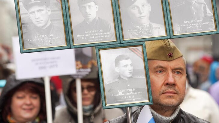 "����������� ����" ������� ������� �� ���������� ������