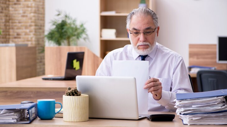 � ������� ������� ���� ��������� ������ ���������� �����������