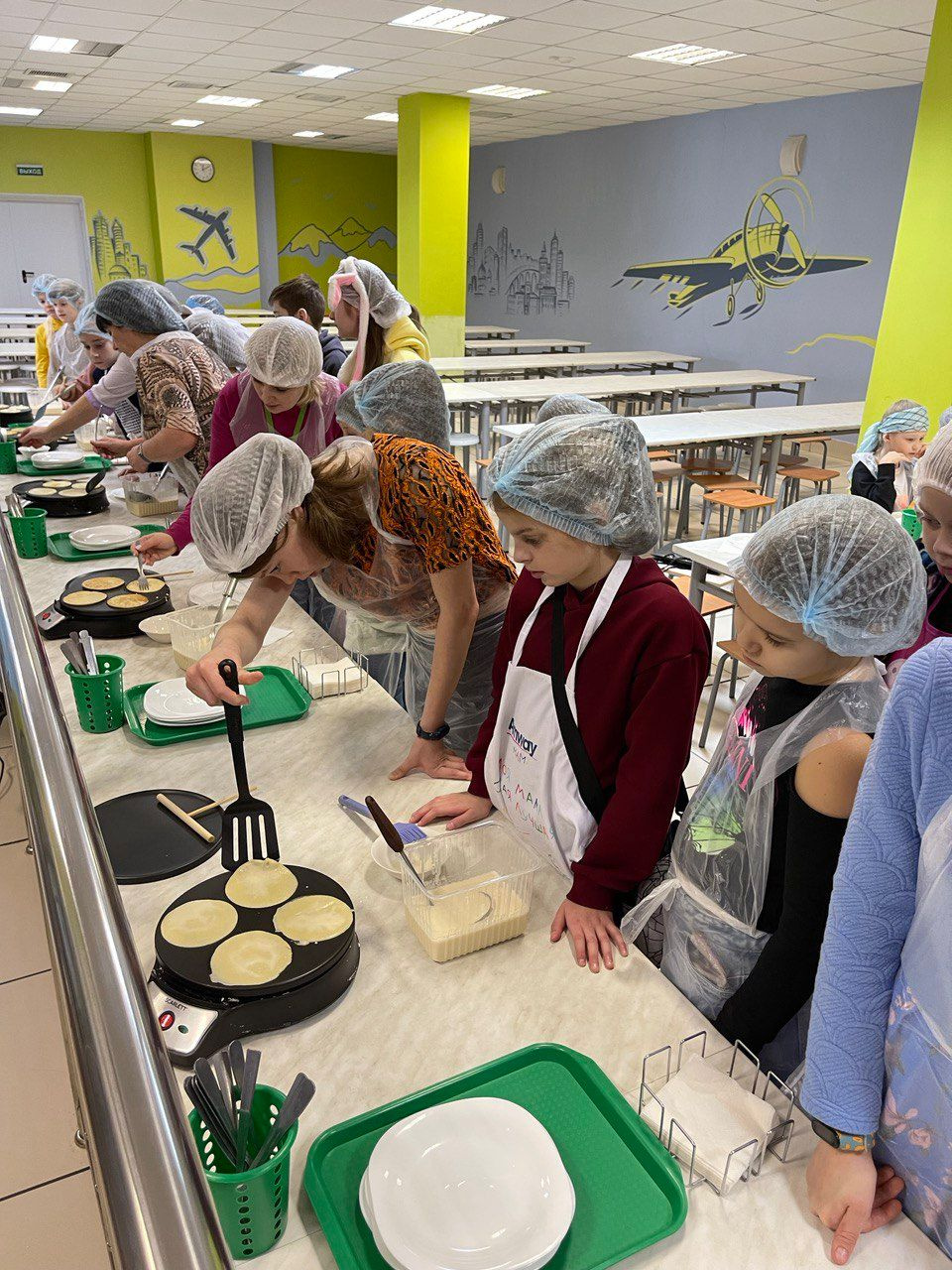 �������� ���������