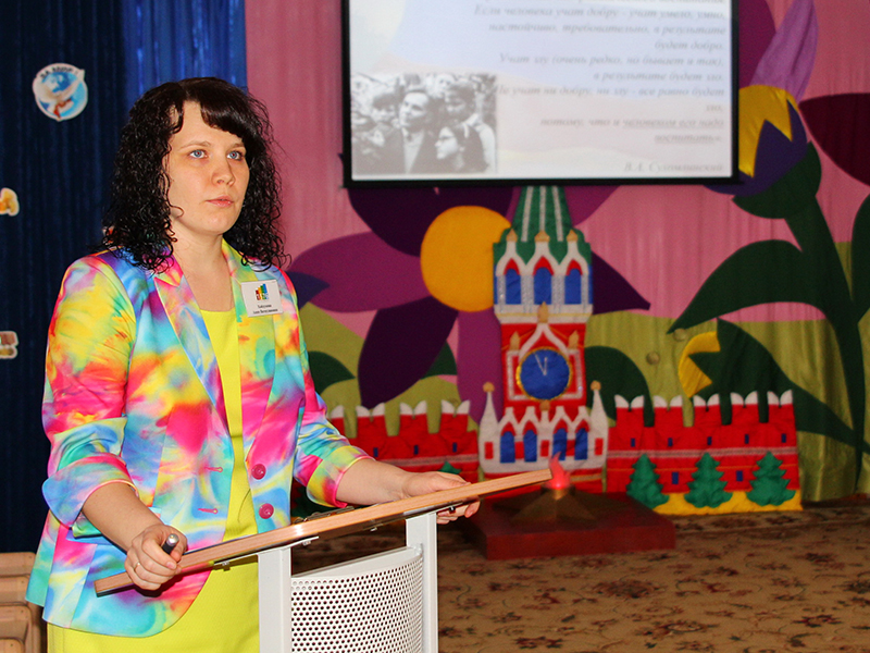 � �������� �1576 ������ ������� ��������� ��������� ������� ��������������� ���������� ������������