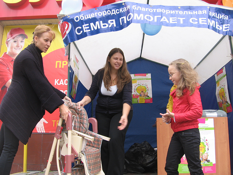 � ������� ������� ����� ������ �������� �����: ��������� � �����!�