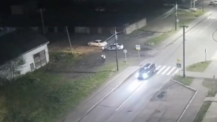 � ����������� ������� ������ ��������� ������� �������� �� ������� �� �������� ������