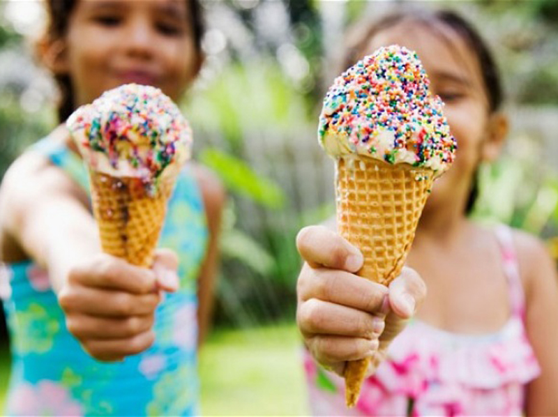 ��������� �������� ����� 100 ��������� ����������� ��������� ��������� � ���� ��������� ����������� ���������