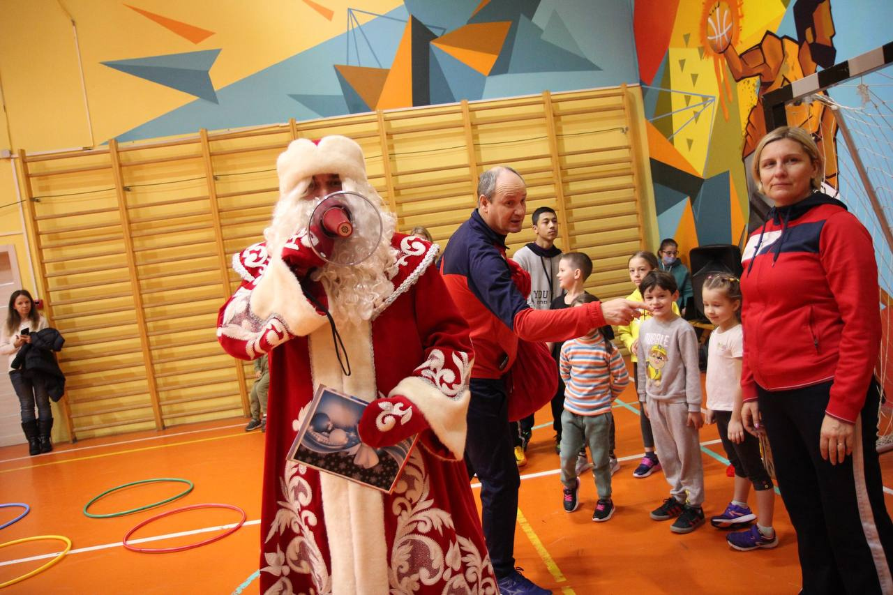 �������� ������� � �������������