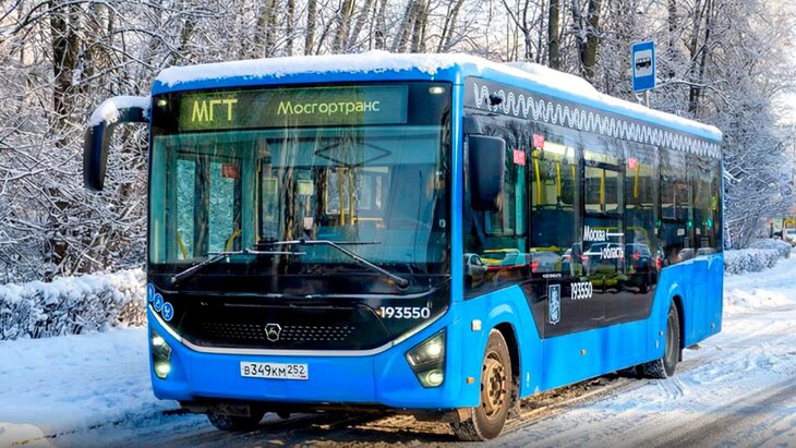 ������������ ����� ������� ��������� ���������� � ������