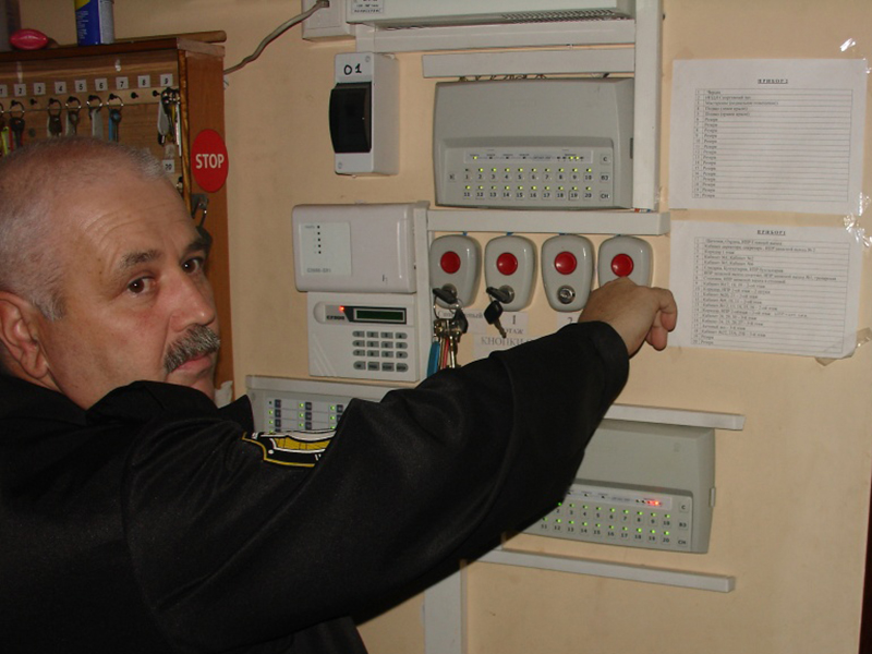 � ������ ������ ������� ���������� ����� ������������