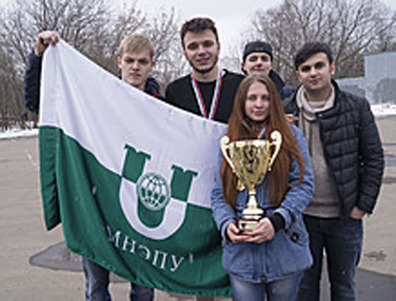 �������� ����� ������ ������� �������� ������ � ����������� ����� 