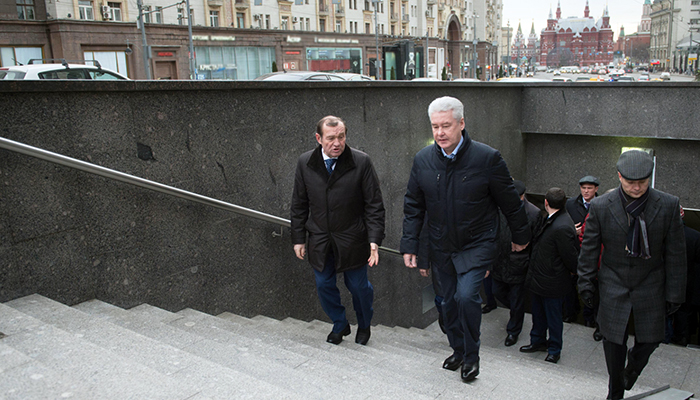 �������: � ������ ��������� � ��������������� ������� 300 ���������� ���������