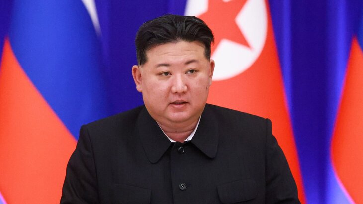 ��� ��� �� ������ ���� ������ ����� ��� �� � ���� ����������