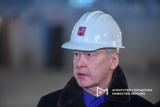 �������: ��� ������ �� ������������ �������������� ������� �������� � �����