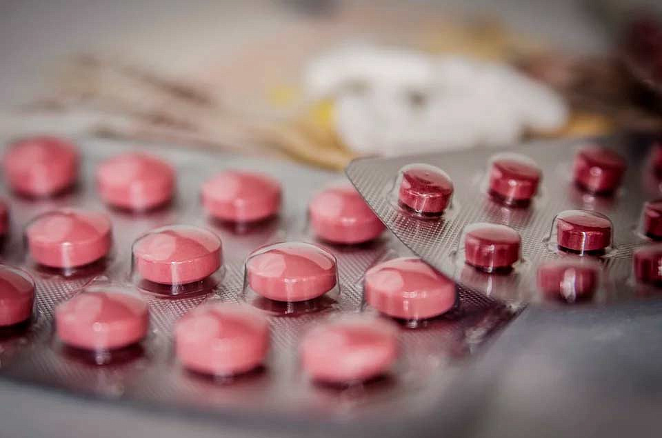 Онлайн-аптека «Здравица»: большой выбор медикаментов по приемлемой стоимости
