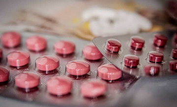 Онлайн-аптека «Здравица»: большой выбор медикаментов по приемлемой стоимости