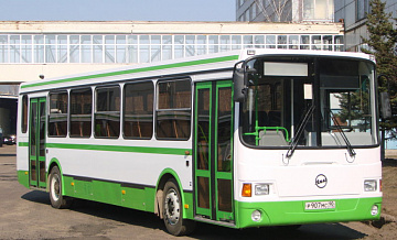 Автобусный маршрут запустят от метро «Речной вокзал» до платформы «Бескудниково»