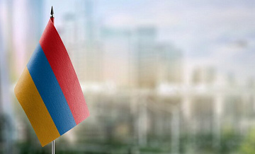 Лукашенко прокомментировал решение Пашиняна о приостановке участия Армении в ОДКБ