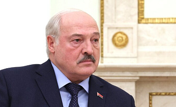 В Белоруссии не пройдет ни один из вариантов свержения власти – Лукашенко