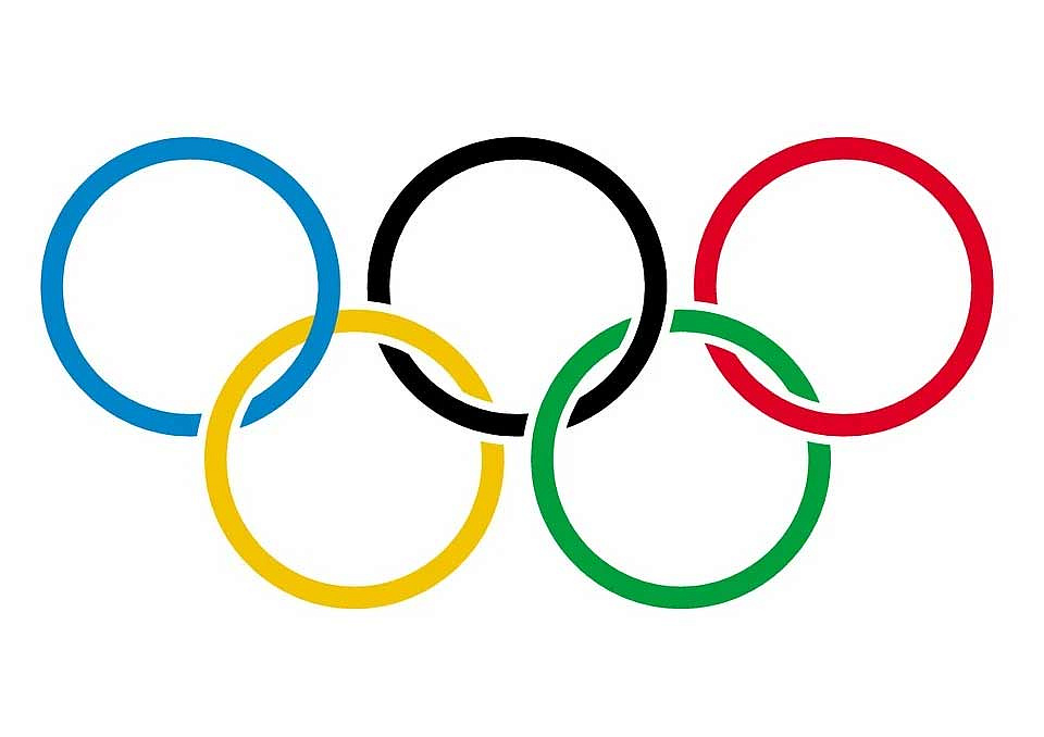 Интересные факты про Олимпийские игры (+ тест на знание)