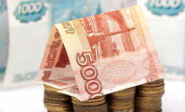 Средняя цена за квадратный метр в ТиНАО в феврале составила 98,4 тысяч рублей